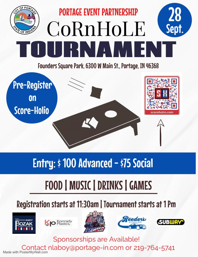 CORNHOLE TOURNAMENT FLYER - Made with PosterMyWall (1)