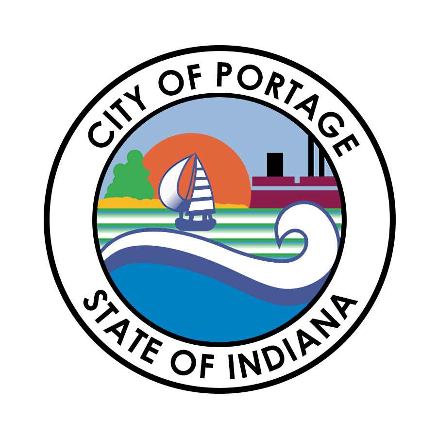 City Seal_color copy