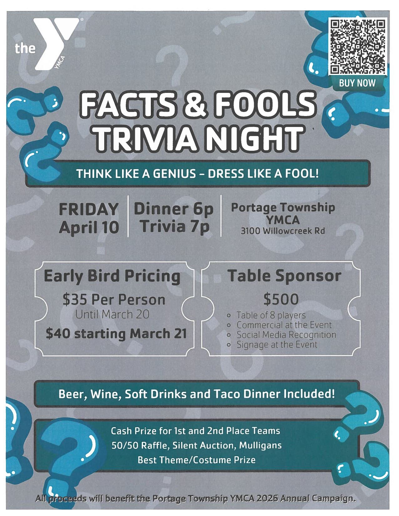 Facts and Fools Trivia YMCA_page-0001