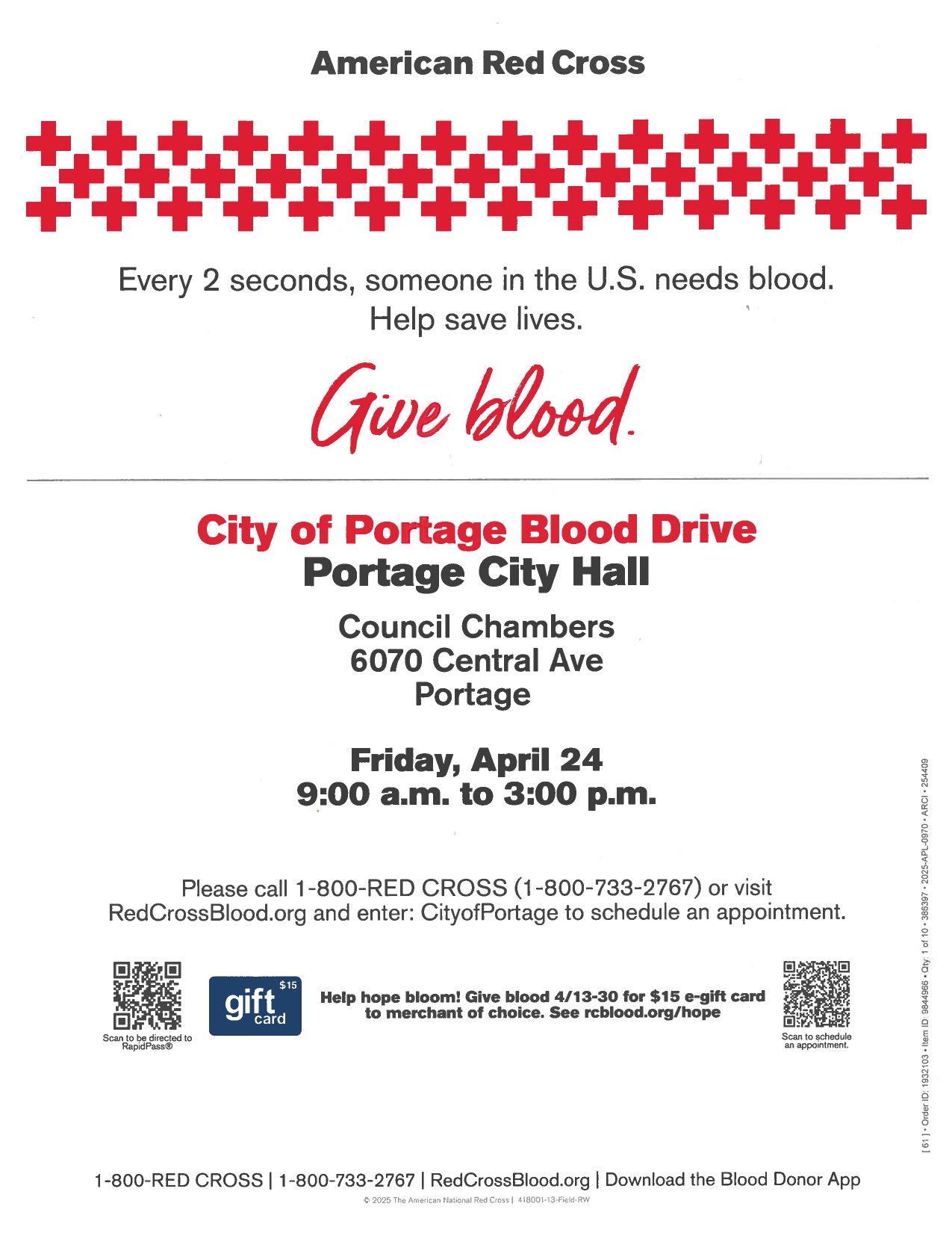 April 24 2026 flyer_page-0001 (1)